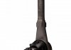 ADA108708 BLUE PRINT НАКОНЕЧНИК JEEP CHEROKEE 2.5I/TD/4.0/2.1D 86-/GRAND CHEROKEE 2.5TD/4.0/5.2/5.9 95-99/WRANGLER 96- L (фото 3)