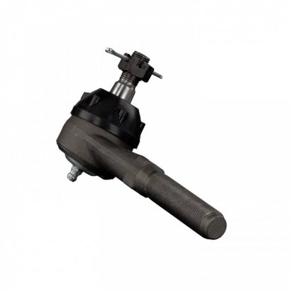 ADA108708 BLUE PRINT НАКОНЕЧНИК JEEP CHEROKEE 2.5I/TD/4.0/2.1D 86-/GRAND CHEROKEE 2.5TD/4.0/5.2/5.9 95-99/WRANGLER 96- L