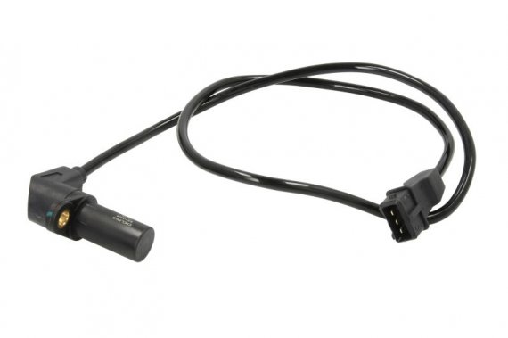 SS10806 DELPHI Датчик ПОЛОЖ КВАЛА OPEL ASTRA CORSA OMEGA SENATOR TIGRA VECTRA VAUXHALL ASTRA CORSA SENATO
