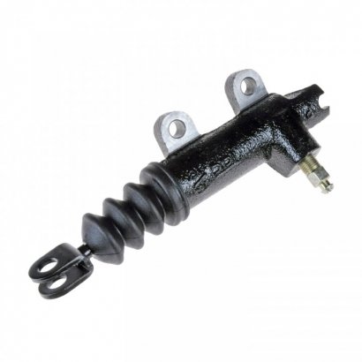 Фото цилиндр сцепл раб hyu coup/elantra e 1.6/2.0 96-/ix35 10-/lantra ii 1.5-2.0 95-/matrix 1.6/1.8 01- ADG03625 BLUE PRINT ADG03625 BLUE PRINT ЦИЛИНДР СЦЕПЛ РАБ HYU COUP/ELANTRA E 1.6/2.0 96-/IX35 10-/LANTRA II 1.5-2.0 95-/MATRIX 1.6/1.8 01-