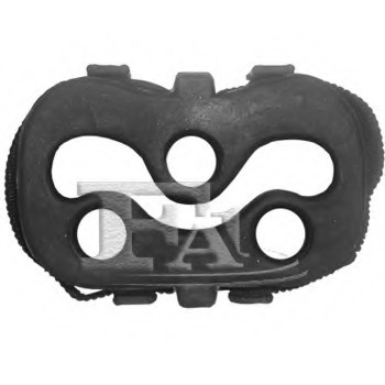 Фото подвес глушителя (резина) FIAT: PUNTO / GRANDE PUNTO 05- \ OPEL: CORSA D 06-, CORSA D Van 06- 123941 FISCHER 123941 FISCHER Подвес глушителя (резина) FIAT: PUNTO / GRANDE PUNTO 05- \ OPEL: CORSA D 06-, CORSA D Van 06-