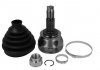 607-687_ШРУС наружный к-кт! \ Alfa Romeo Mito, Fiat Punto/Grandde Punto 1.3/1.4i/JTDM/MJT 07> 607687