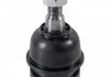 ШАР ОПОРА НИЖНЯЯ MIT COLT 1.3/1.6 96-98/LANCER 1.3 96-98/MONTERO IO/PAJERO PININ 1.8/2.0 99-01 ADC486122