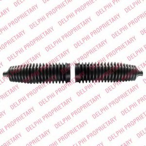 TBR4212 DELPHI Tbr4212_к-кт пыльников рейки рулевой! opel combo 1.41.61.3cdti1.7 01>corsa 1.0-1.81.7ddti 00>