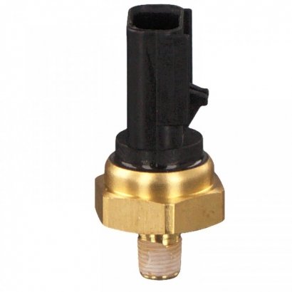 ADA106605C BLUE PRINT Датчик ДАВЛ МАСЛА CHR GRAND VOYAGER III-V 2.8 CRD 07- 2.5 CRD/2.8 CRD 00-/DODGE RAM пікап 5.7