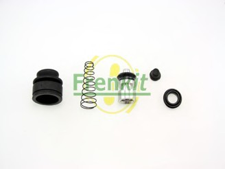 519908 Frenkit F519908_рем.к-кт цилиндра сцепления рабочего! с поршнем d19 nabco nissan maximapatrolterrano