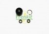 Ремкомплект главного цилиндра сцепления HYUNDAI ACCENT I SERIES / ELANTRA II SERIES 11-95-> 415008