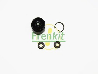 415008 Frenkit Ремкомплект главного цилиндра сцепления HYUNDAI ACCENT I SERIES / ELANTRA II SERIES 11-95->