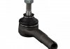 НАКОНЕЧНИК CHR NEON 1.8/2.0 94-99/NEON II 1.6/2.0 99-/PT CRUISER 1.6/2.0/2.4/2.2CRD 00- L/R ADA108714