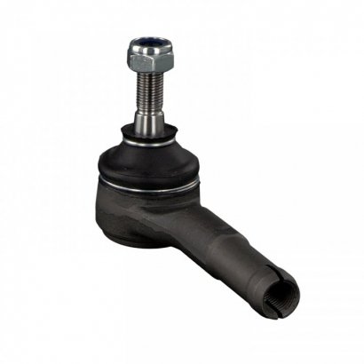 Наконечник CHR NEON 1.8/2.0 94-99/NEON II 1.6/2.0 99-/PT CRUISER 1.6/2.0/2.4/2.2CRD 00- L/R ADA108714