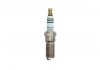 Свеча зажигания ford: focus (daw, dbw) st170 98 - 04 , focus универсал (dnw) st170 99 - 04 ITV24
