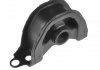 Подушка ДВИГ HON CIVIC V 94-96/CIVIC VI 1.5/1.6 95-01/CR-V I 2.0 95-02/HR-V 1.6 99- НИЖН R ADH280115