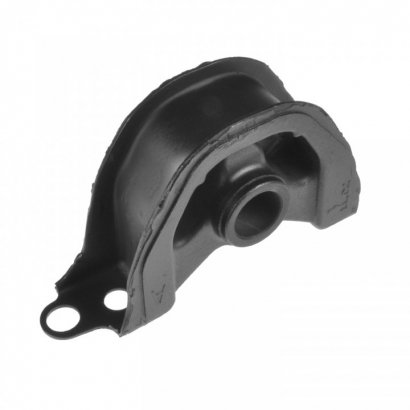 Фото подушка двиг hon civic v 94-96/civic vi 1.5/1.6 95-01/cr-v i 2.0 95-02/hr-v 1.6 99- нижн r ADH280115 BLUE PRINT ADH280115 BLUE PRINT ПОДУШКА ДВИГ HON CIVIC V 94-96/CIVIC VI 1.5/1.6 95-01/CR-V I 2.0 95-02/HR-V 1.6 99- НИЖН R