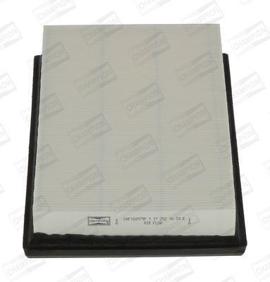 Caf100979p_фильтр воздушный!subaru justy iii g3x 1.3i,suzuki ignis 1.3i1.5iwagon 1.3i 03>