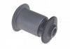 Рўрђр™р›р•рќрўр‘р›рћрљ jag x-type 2.0-2.2dt/2.1/2.5/3.0 01-09 рџр•р рќр?р–рќ рр«р§ рџр•р ADJ138029