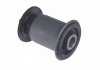 ADJ138029 BLUE PRINT Рўрђр™р›р•рќрўр‘р›рћрљ jag x-type 2.0-2.2dt/2.1/2.5/3.0 01-09 рџр•р рќр?р–рќ рр«р§ рџр•р (фото 2)