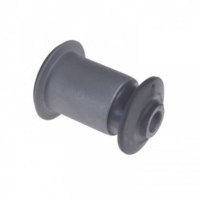 ADJ138029 BLUE PRINT Рўрђр™р›р•рќрўр‘р›рћрљ jag x-type 2.0-2.2dt/2.1/2.5/3.0 01-09 рџр•р рќр?р–рќ рр«р§ рџр•р
