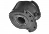 ADC48088 BLUE PRINT САЙЛЕНТБЛОК MIT CARISMA 95-06/COLT IV 92-96/COLT V 95-05/LANCER V 92-/LANCER VI 95-03/VO (фото 2)