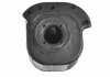 ADC48088 BLUE PRINT САЙЛЕНТБЛОК MIT CARISMA 95-06/COLT IV 92-96/COLT V 95-05/LANCER V 92-/LANCER VI 95-03/VO (фото 3)