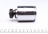 K526501R Frenkit Поршень суппорта с механизмом правый IVECO DAILY IV SERIES (06-06->09-11) 06-99->05-06 (фото 4)