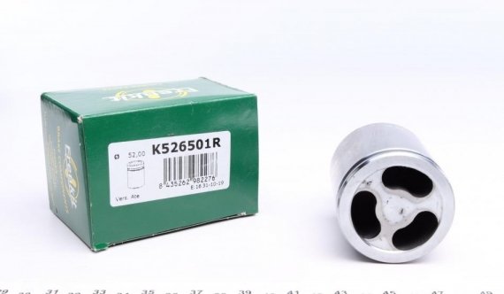K526501R Frenkit Поршень суппорта с механизмом правый IVECO DAILY IV SERIES (06-06->09-11) 06-99->05-06