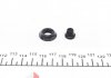 519021 Frenkit F519021_рем.к-кт цилиндра сцепления рабочего! d19 fag citroen с2с3c4, peugeot 307 03> (фото 5)