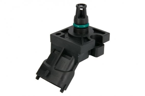 Фото датчик абсолютного давления ford focus volvo c30 c70 s40 s60 s80 v50 v70 xc70 PS10137 DELPHI PS10137 DELPHI Датчик абсолютного давления ford focus volvo c30 c70 s40 s60 s80 v50 v70 xc70