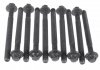 К-КТ БОЛТОВ ГБЦ NIS INTERSTAR/OPL MOVANO/REN LAGUNA III/MEGANE III 2.0dCi/2.5dCi 00- ADN17818