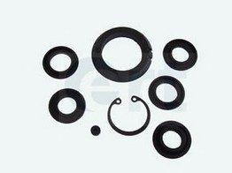 Фото ремкомплект гальм. цил. (част. циліндра, ущільн.) 200112 ERT 200112 ERT Ремкомплект гальм. цил. (част. циліндра, ущільн.)
