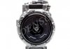 DCP17059 DENSO (Япония) Компресор кондиціонера новий MERCEDES-BENZ ML W164 05-11, R-Class W251 05-13 (фото 2)