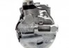 DCP17059 DENSO (Япония) Компресор кондиціонера новий MERCEDES-BENZ ML W164 05-11, R-Class W251 05-13 (фото 3)
