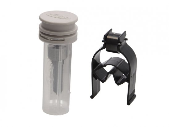 Фото ремкомплект (клапан 28538389+розпилювач L120PRD) 28232248 Renault 1.5DCI Euro3 DELPHI 7135647 DELPHI 7135647 DELPHI Ремкомплект (клапан 28538389+розпилювач L120PRD) 28232248 Renault 1.5DCI Euro3 DELPHI