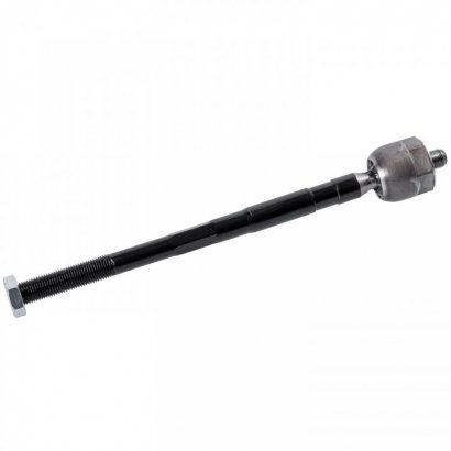 ADN187197 BLUE PRINT Тяга РУЛЕВ OPL VIVARO/REN TRAFFIC II/NIS PRIMASTAR 1.9DCI/2.0/DCI/2.5DTI 01- L/R