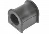 ВТУЛКА СТАБ MER 100 W631 88-96/SSANG KORANDO/RODIUS 2.3/2.7Xdi/2.9D 96- ПЕР L/R ADG080197
