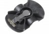 БЕГУНОК MAZ 323 C 1.8 90-94/KIA PRIDE 1.3 96-/SEPHIA 1.6 93-/MIT COLT IV 1.3 92 ADC41434