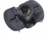ADC41434 BLUE PRINT БЕГУНОК MAZ 323 C 1.8 90-94/KIA PRIDE 1.3 96-/SEPHIA 1.6 93-/MIT COLT IV 1.3 92 (фото 2)