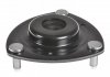 ПОДУШКА АМОРТ ACURA RSX 02-06 \ HON CR-V 02-06/ CIVIC 01-05/ ELEMENT 03-11. ADH280109