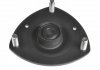 ADH280109 BLUE PRINT ПОДУШКА АМОРТ ACURA RSX 02-06 \ HON CR-V 02-06/ CIVIC 01-05/ ELEMENT 03-11. (фото 2)