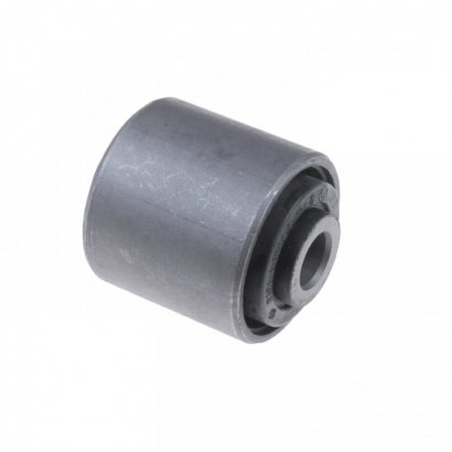 Фото сайлентблок важіля ADM58072 BLUE PRINT ADM58072 BLUE PRINT Сайлентблок важіля