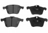 КОЛОДКИ JAG S-TYPE/XF/XF 4WD/XF SPORTBRAKE/XFR/XJ/XJ 4WD/XJ8/XJR/XK/XKR/XKRS ADJ134202