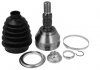 607-813_ШРУС зовнішній комплект! \ Chevrolet Cruze/Orlando 1.4i/1.7-2.0D 10> 607813