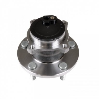 ADM58335 BLUE PRINT СТУПИЦА MAZ 3 1.4/1.6/DI/2.0/2.2/2.3 04-/5 1.6CD/1.8/2.0/CD ЗАДН С ПОДШИПН