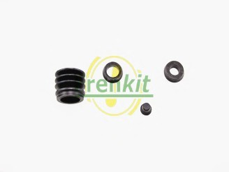 Фото ремкомплект рабочего цилиндра сцепления TOYOTA CRESSIDA ALL TYPES 01-92-> 520010 Frenkit 520010 Frenkit Ремкомплект рабочего цилиндра сцепления TOYOTA CRESSIDA ALL TYPES 01-92->