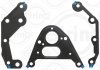 Компл.прокладок перед.кришки BMW 5(F10)/7(F01)/X5(E70)/X6(E71) 4.4 к-кт 369814