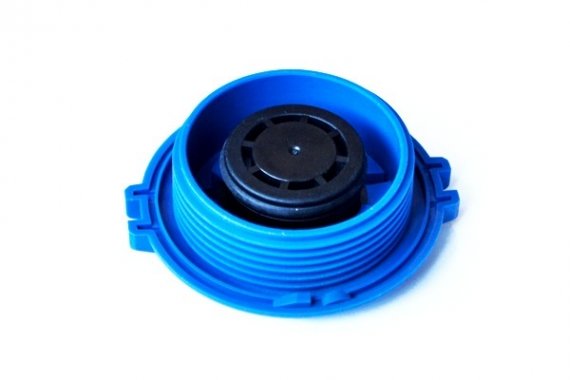 Фото крышка расширительного бачка vag a34fabiaoctaviasuperbgolv vpassat 03- 33547 ASAM 33547 ASAM Крышка расширительного бачка vag a34fabiaoctaviasuperbgolv vpassat 03-