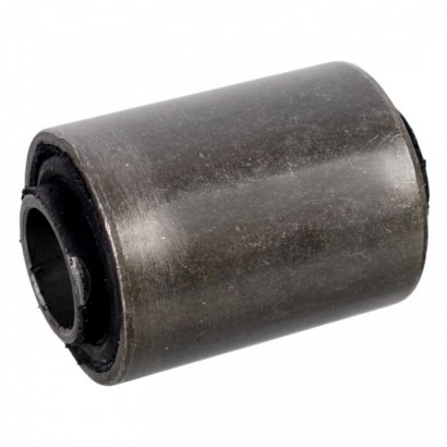 Фото сайлентблок пер рыч нижн lrov defender/discovery i 2.0/2.5dt/3.5 89-06 ADJ138026 BLUE PRINT ADJ138026 BLUE PRINT САЙЛЕНТБЛОК ПЕР РЫЧ НИЖН LROV DEFENDER/DISCOVERY I 2.0/2.5DT/3.5 89-06