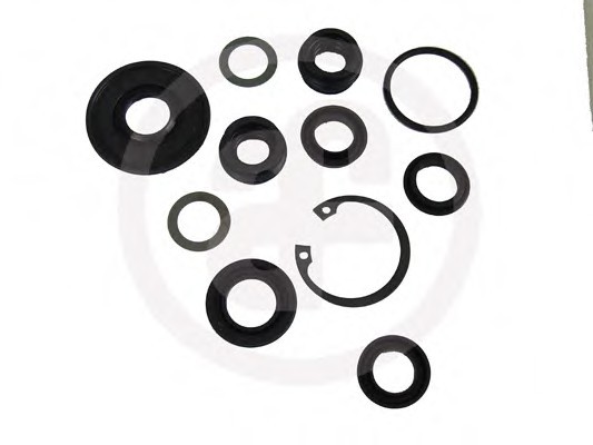 Фото комплект головного циліндра D1671 AUTOFREN SEINSA D1671 AUTOFREN SEINSA Комплект головного циліндра