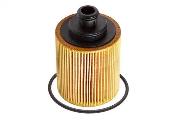 71993 ASAM Фільтр масляний OPEL ASTRA H/CORSA D/SUZUKI SWIFT/FIAT PANDA 1.3 CDTI