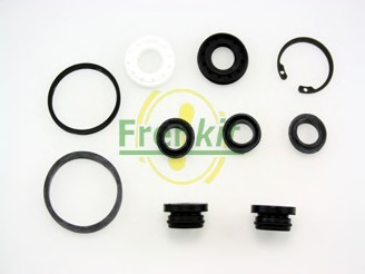 F123079_рем.к-т гл.торм.цил.! d23,8 (ate) vw golftouran 04>, audi a3
