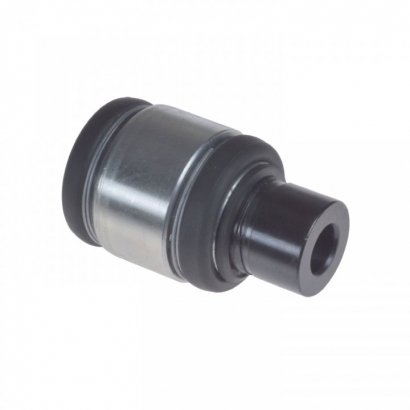 Фото сайлентблок jag x-type 2.0-2.2dt/2.1/2.5/3.0 01-09 пер рыч внутр зад ADJ138031 BLUE PRINT ADJ138031 BLUE PRINT САЙЛЕНТБЛОК JAG X-TYPE 2.0-2.2DT/2.1/2.5/3.0 01-09 ПЕР РЫЧ ВНУТР ЗАД